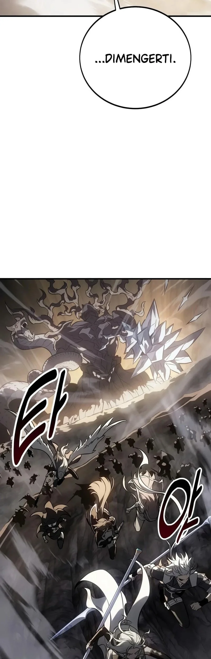 Chapter 135 - halaman 49