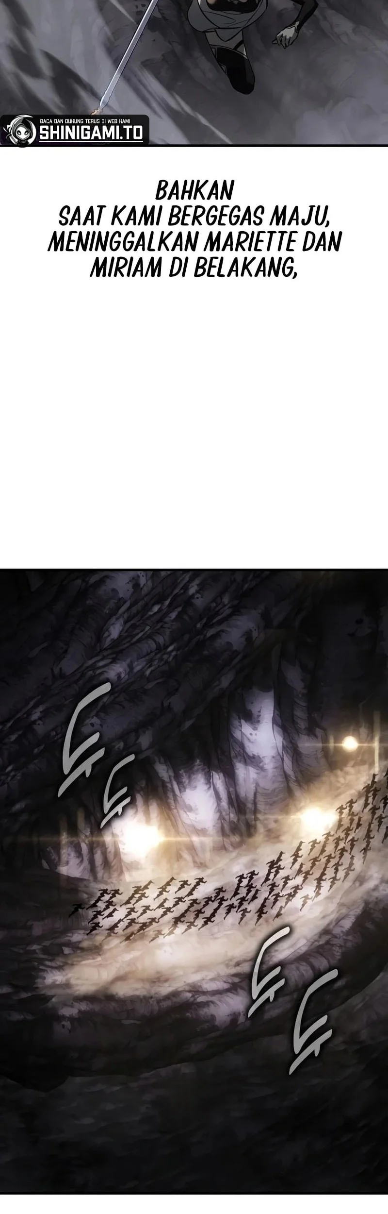 Chapter 135 - halaman 50