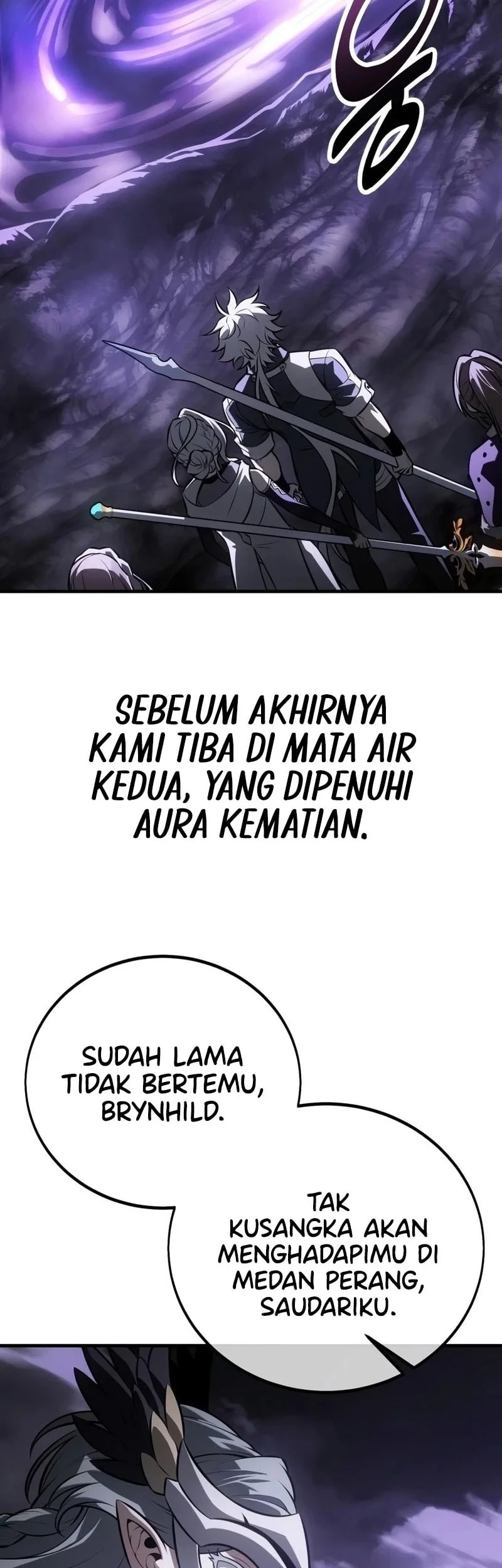 Chapter 135 - halaman 52