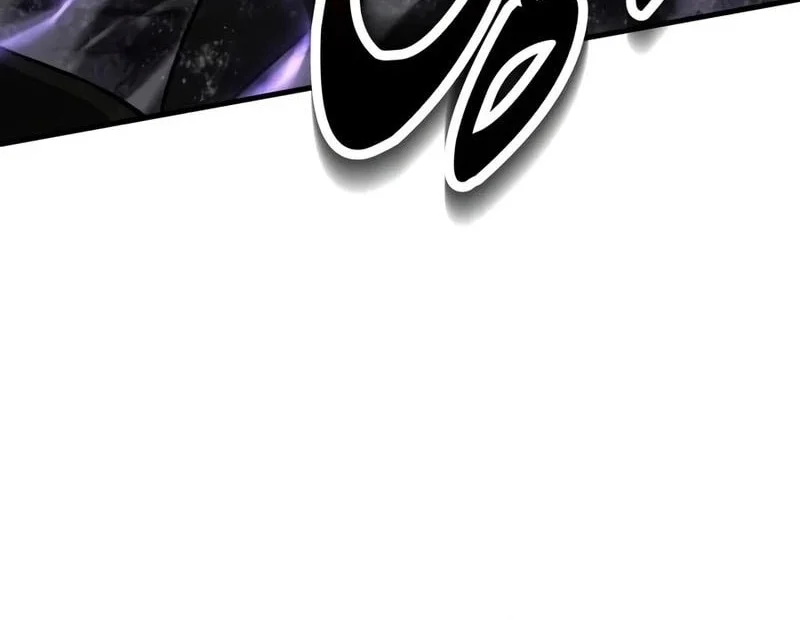 Chapter 135 - halaman 70