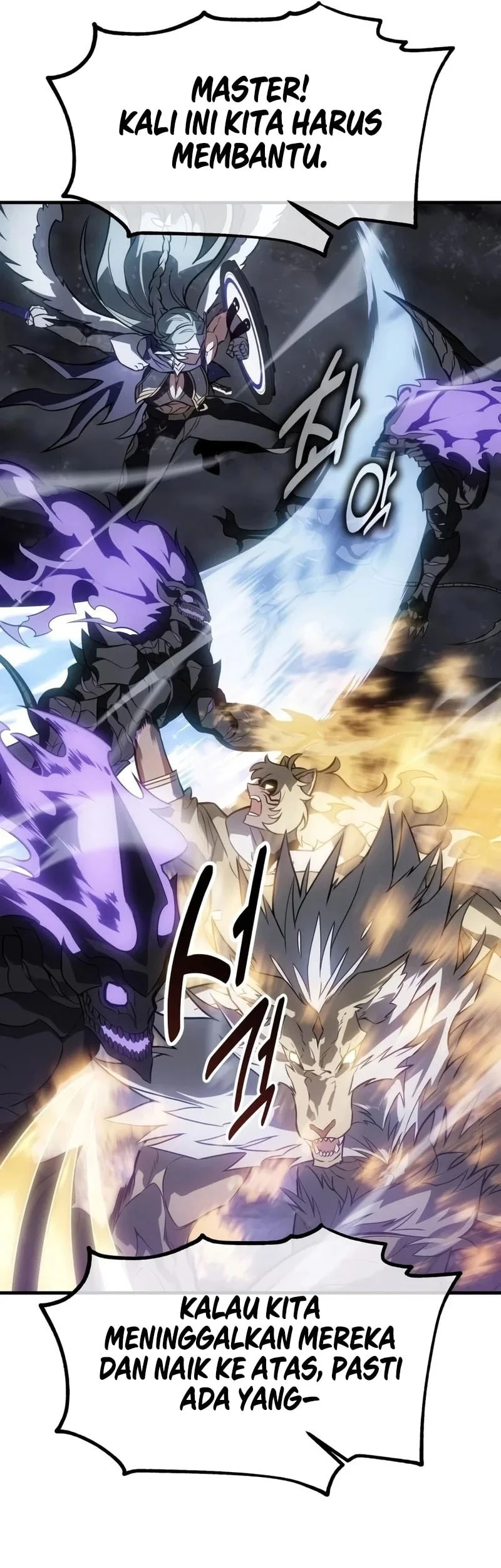 Chapter 135 - halaman 71