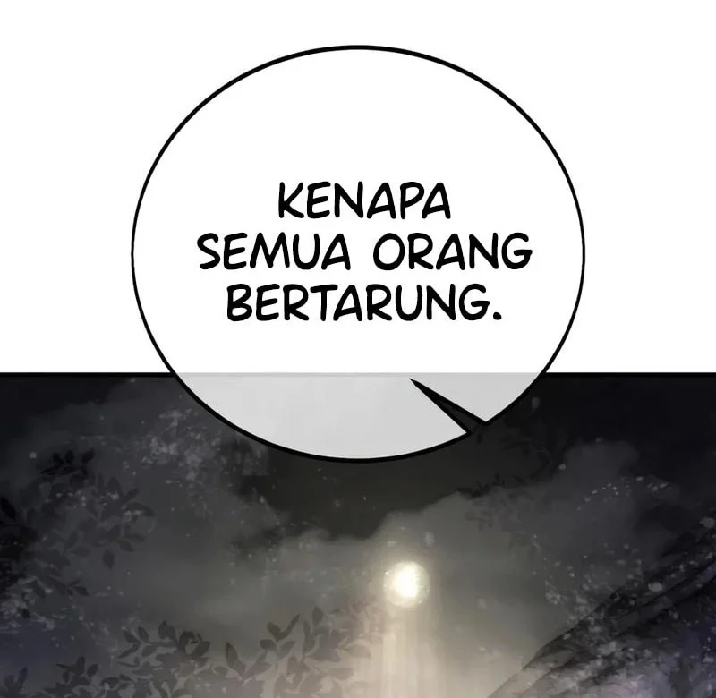 Chapter 135 - halaman 78