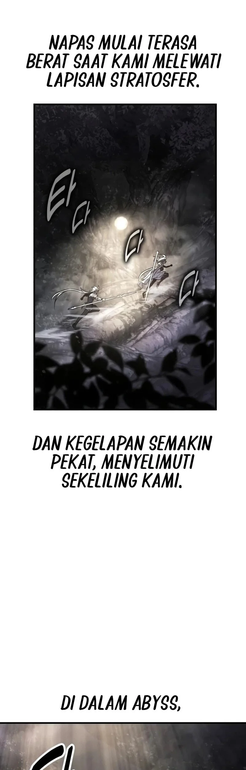 Chapter 135 - halaman 81