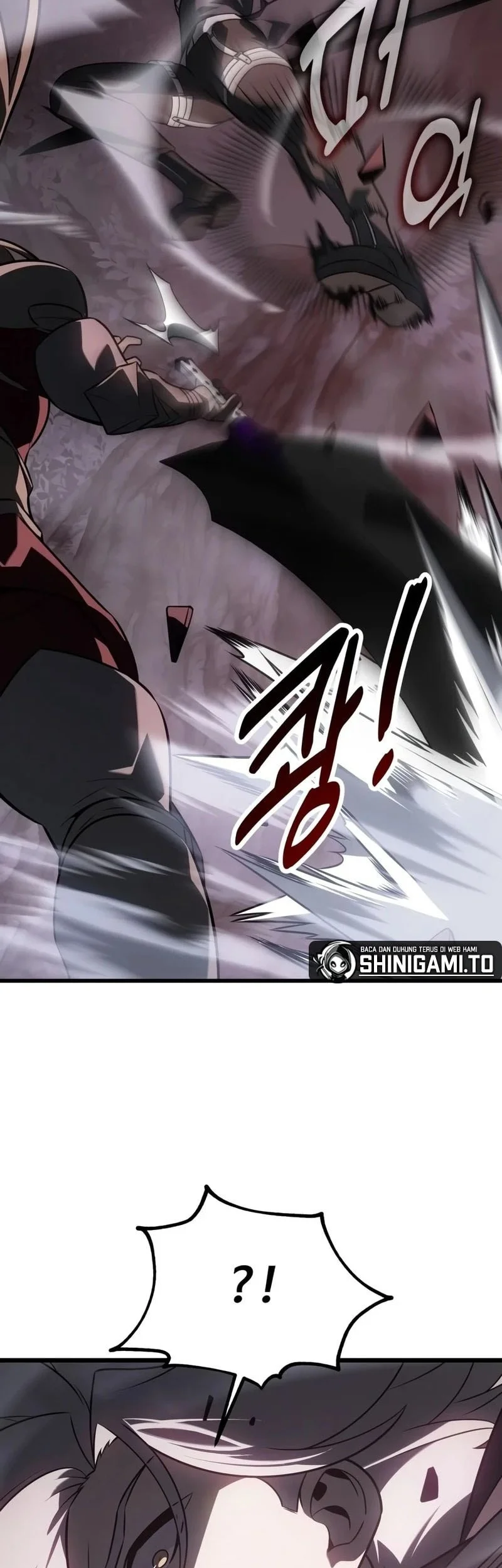 Chapter 135 - halaman 93