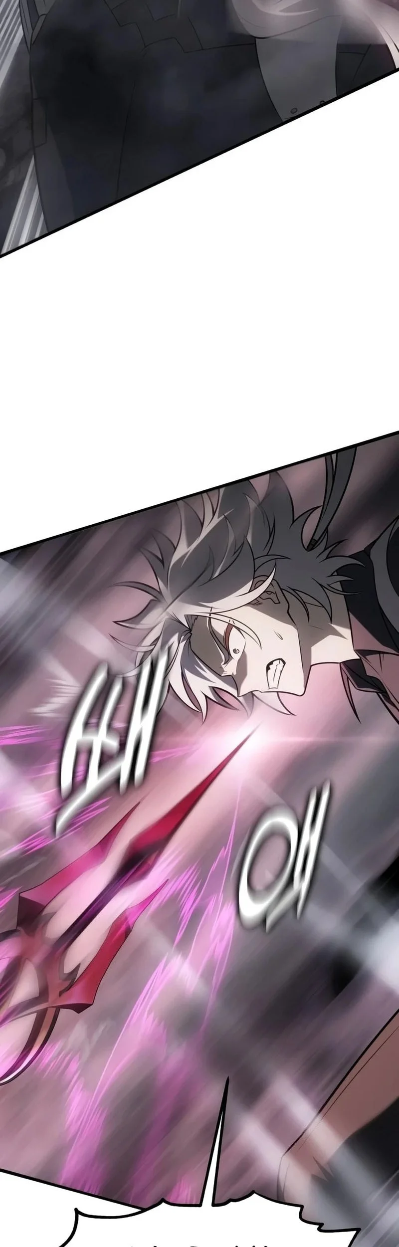 Chapter 135 - halaman 96