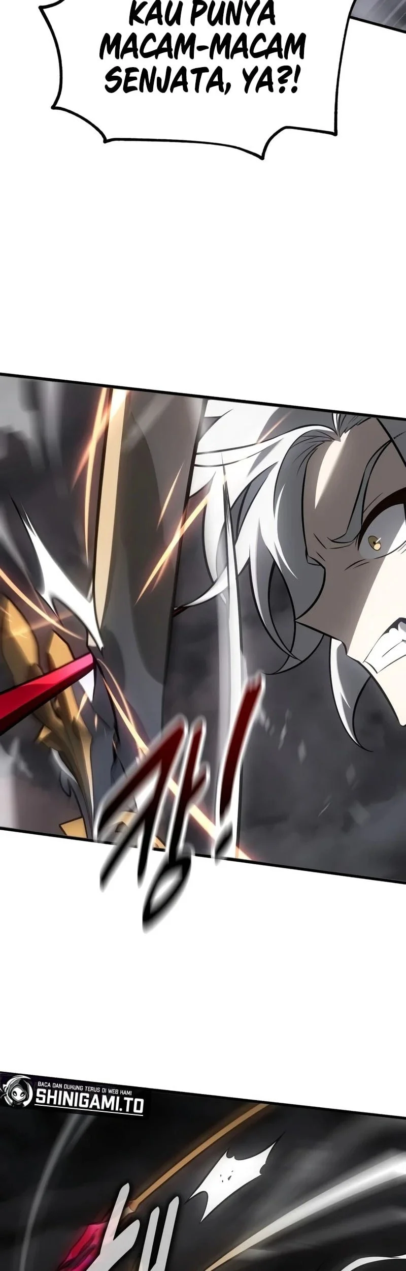 Chapter 135 - halaman 97