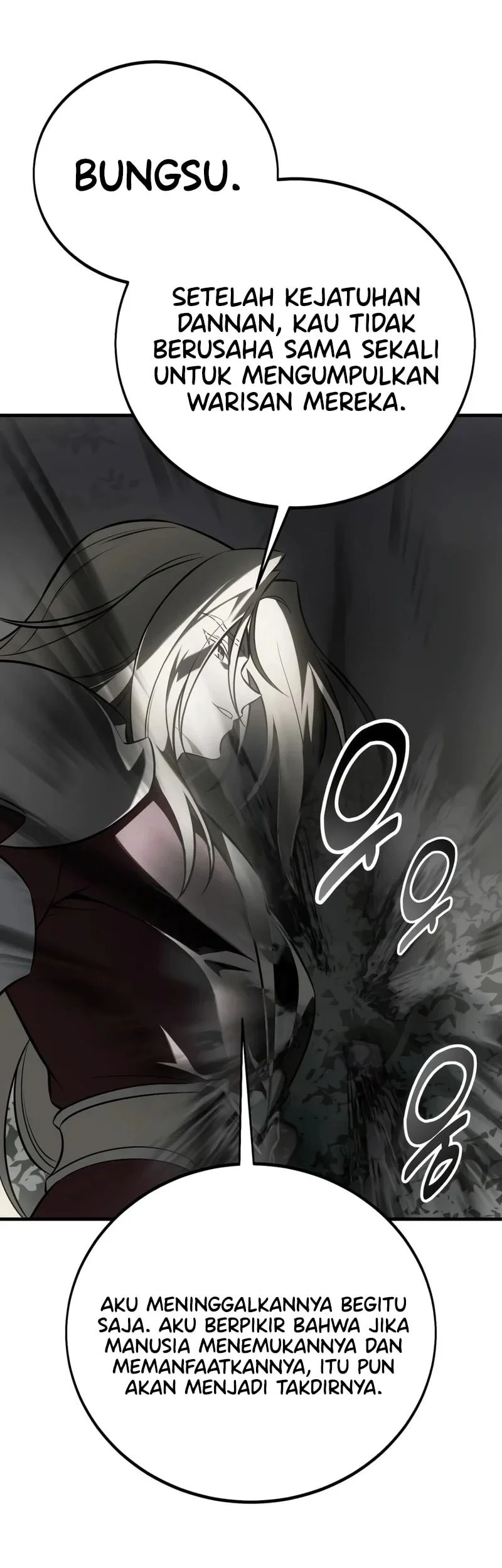 Chapter 135 - halaman 99