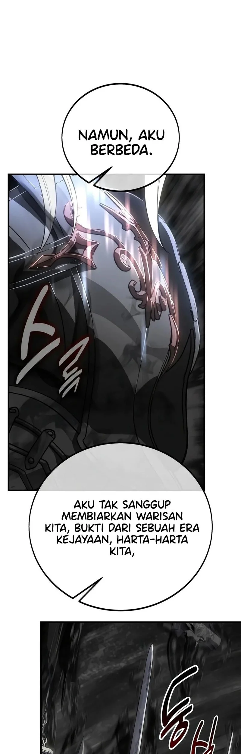 Chapter 135 - halaman 100