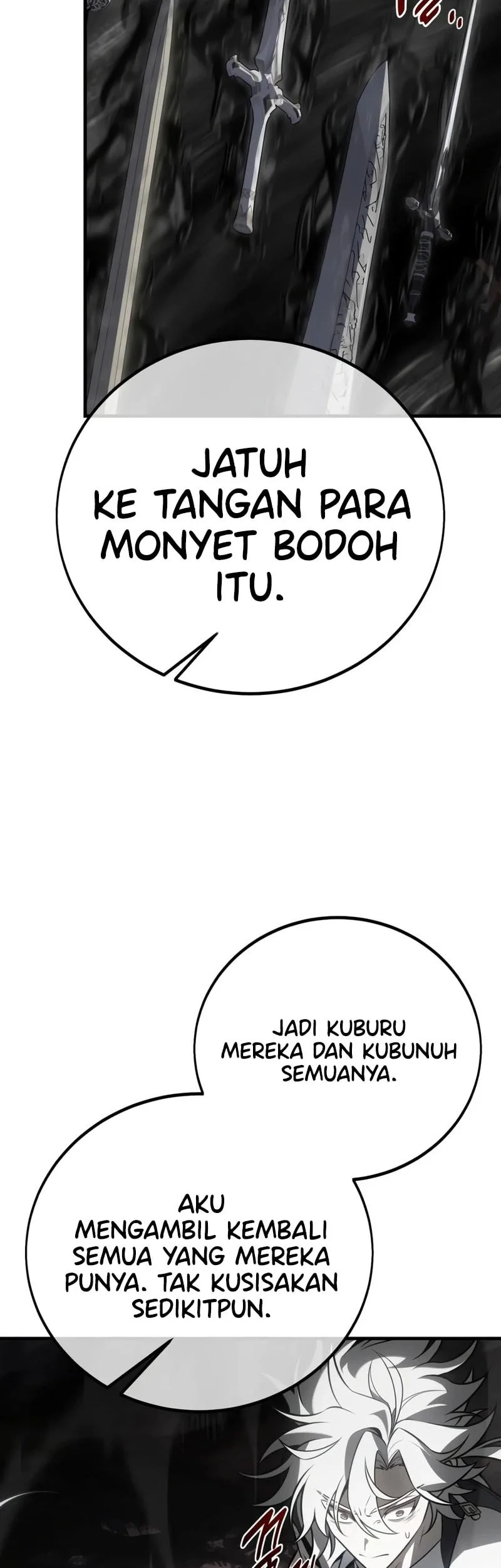 Chapter 135 - halaman 101