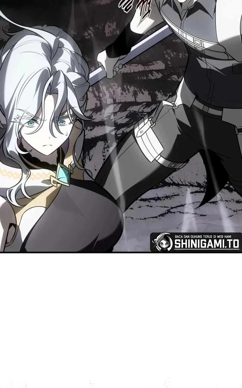 Chapter 135 - halaman 102