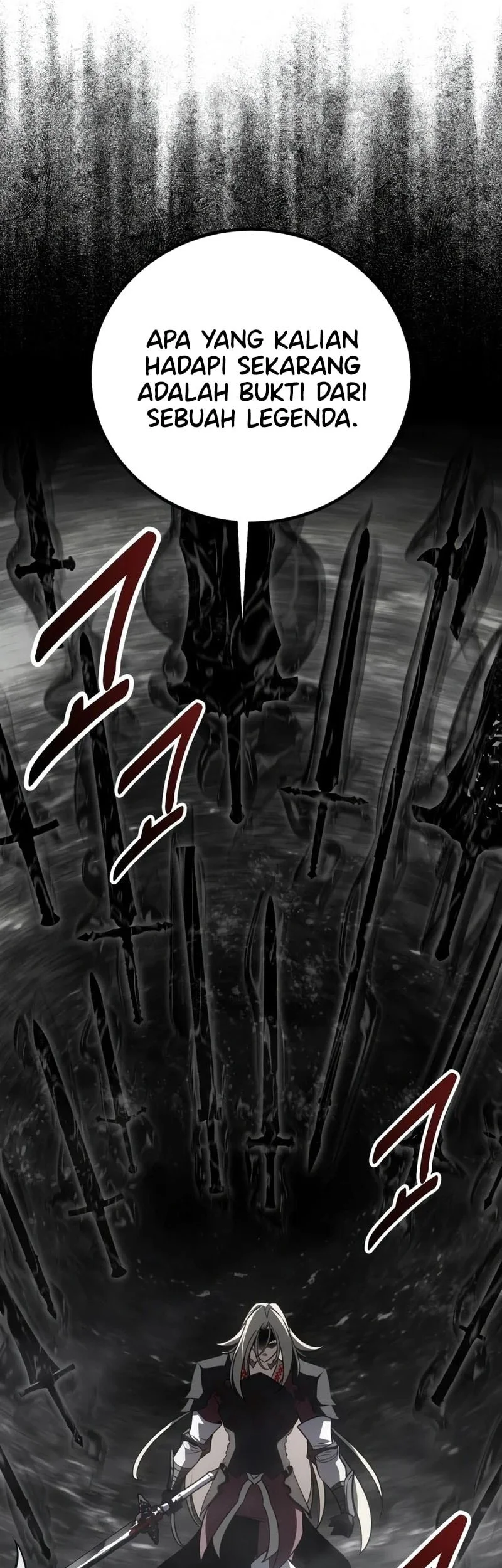 Chapter 135 - halaman 103
