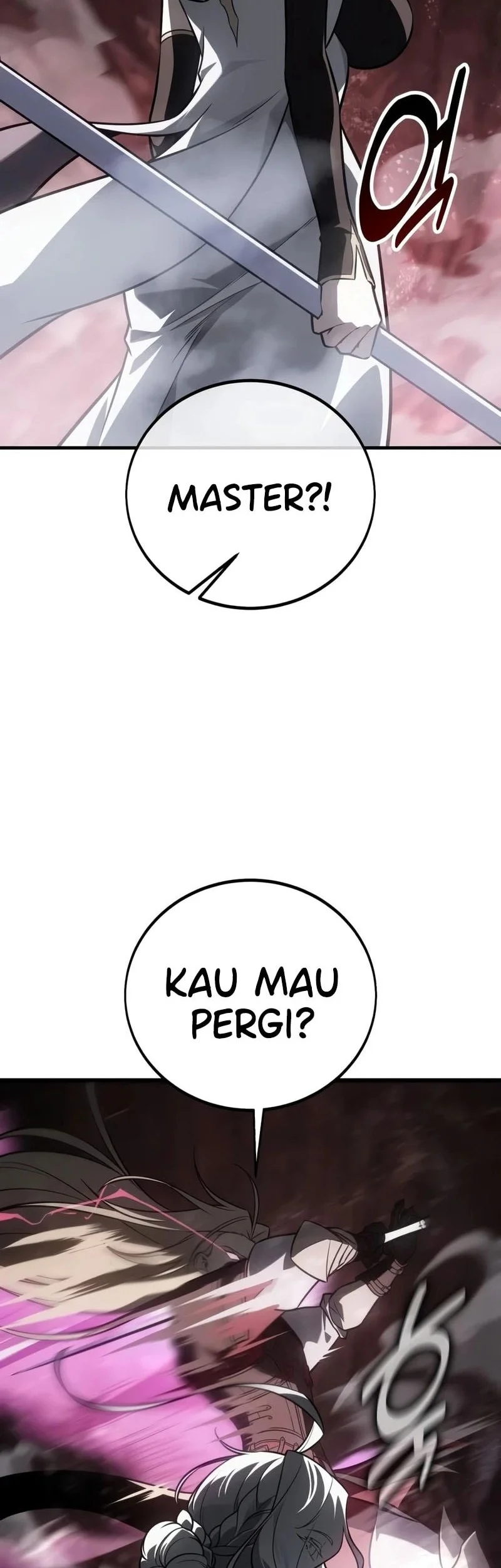 Chapter 135 - halaman 108