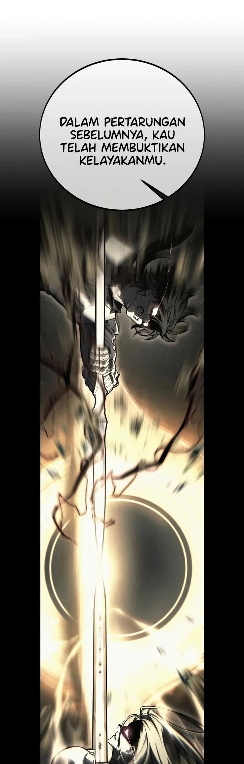 Chapter 135 - halaman 112
