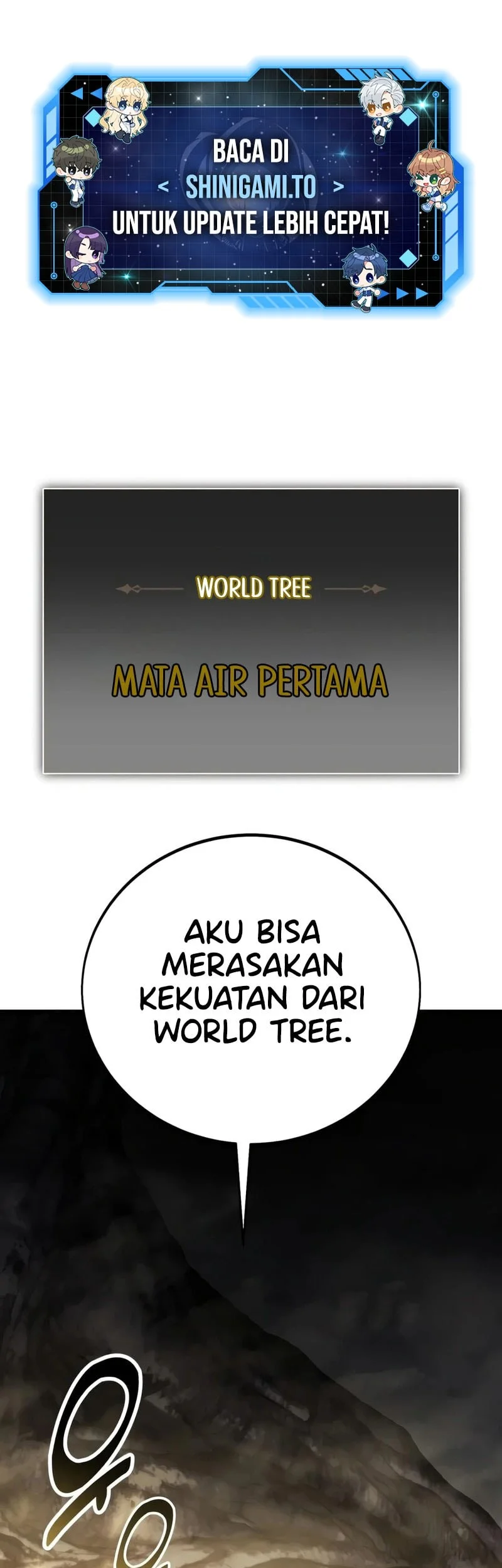 Chapter 135 - halaman 3