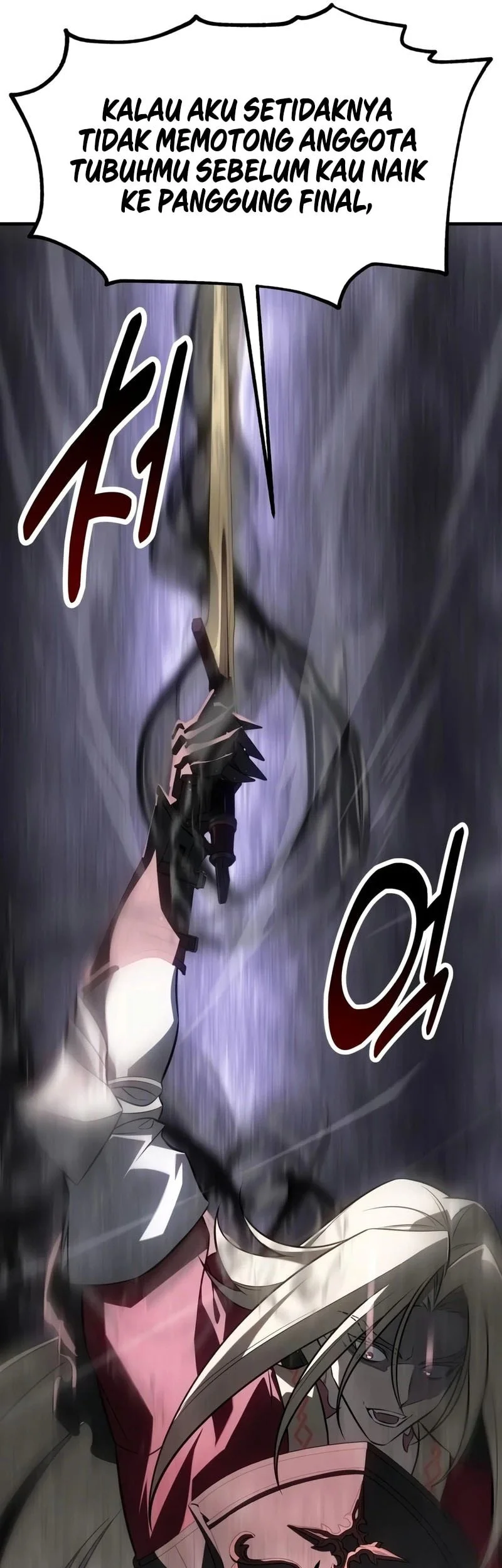 Chapter 135 - halaman 115