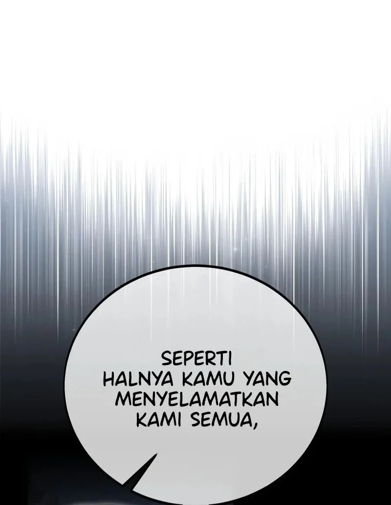 Chapter 135 - halaman 126