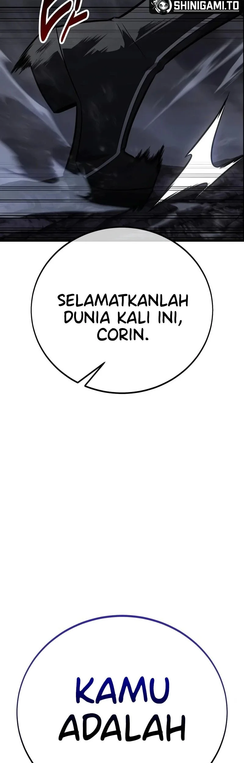 Chapter 135 - halaman 129