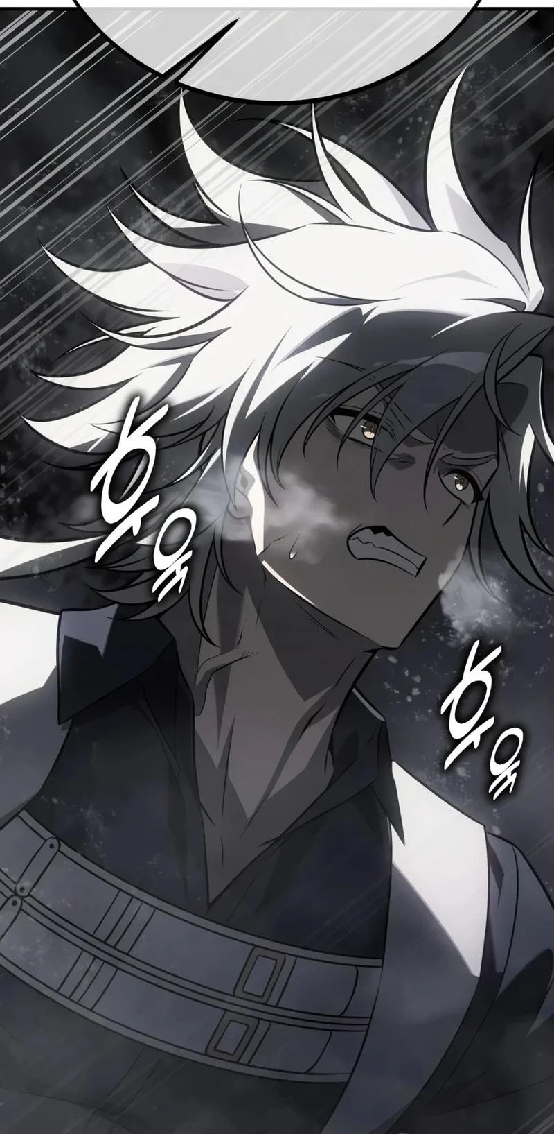 Chapter 135 - halaman 130