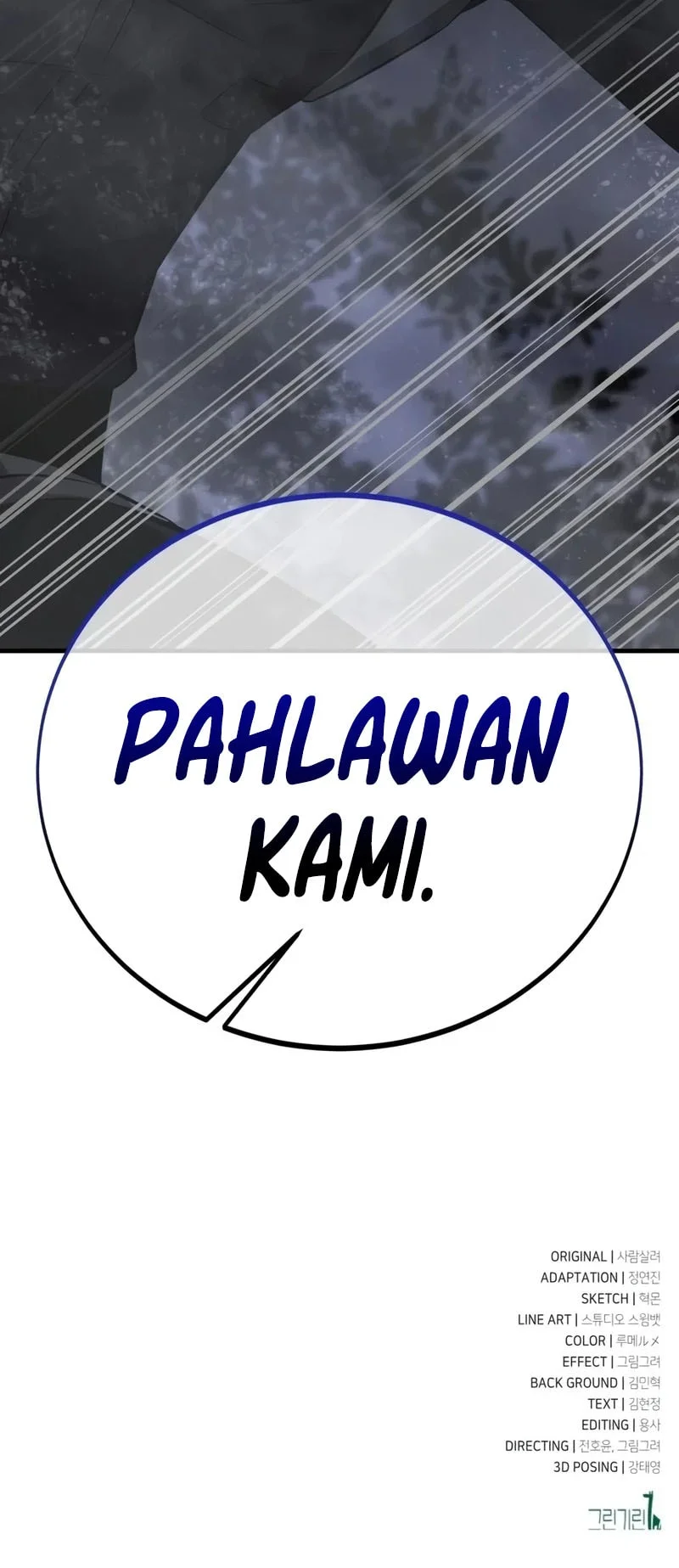 Chapter 135 - halaman 131