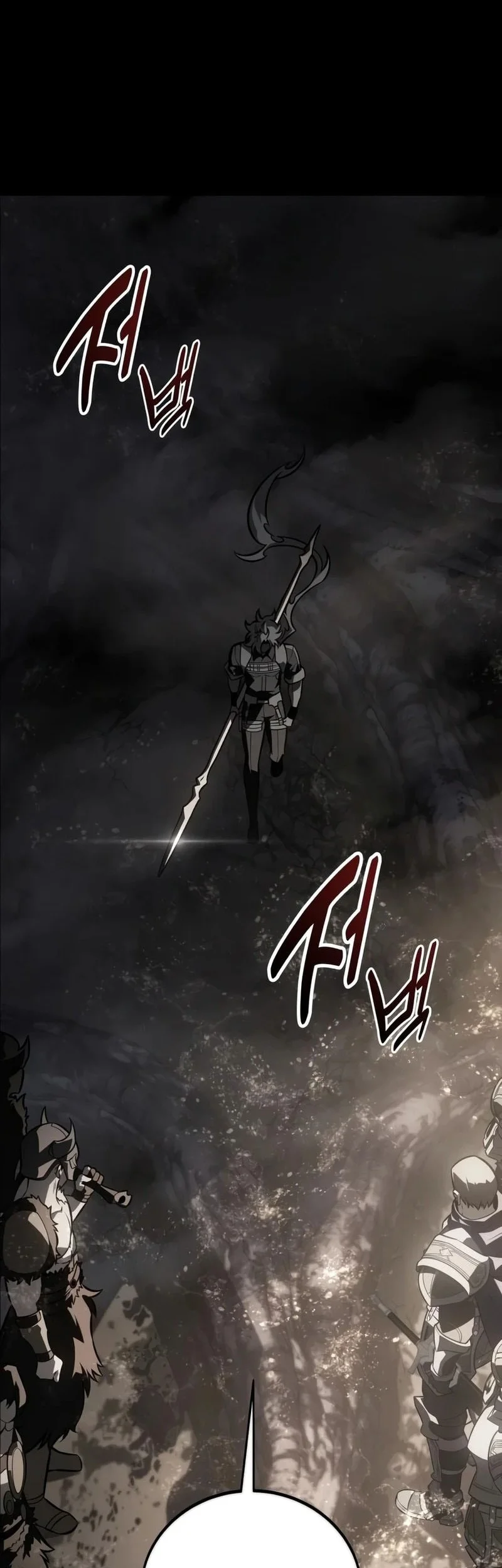 Chapter 135 - halaman 12