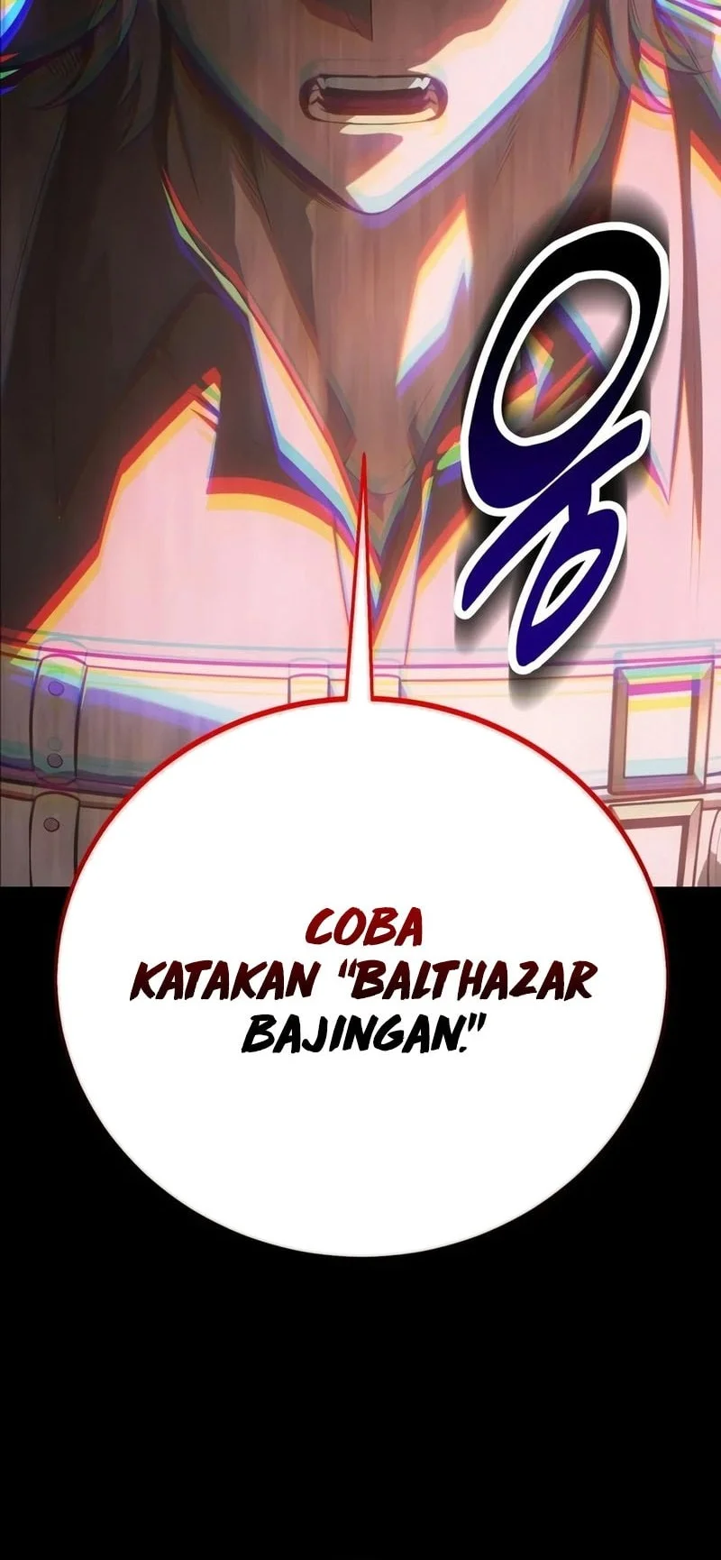 Chapter 135 - halaman 14