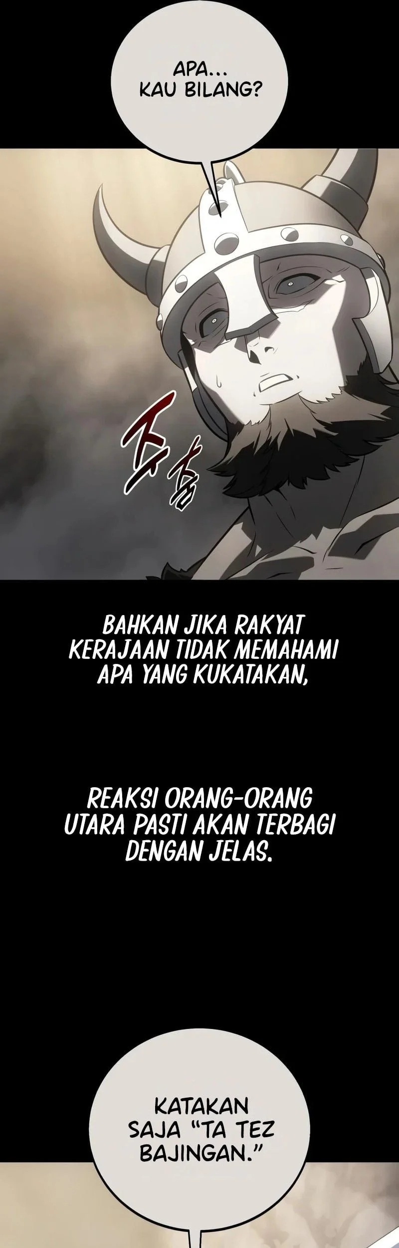 Chapter 135 - halaman 15