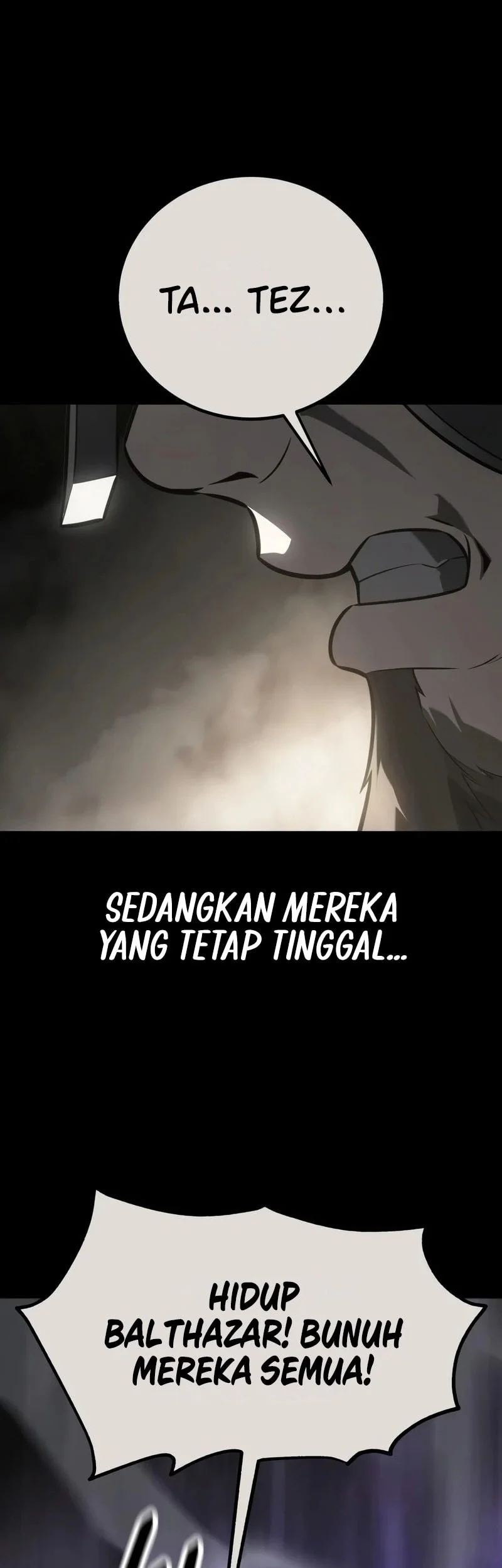 Chapter 135 - halaman 19