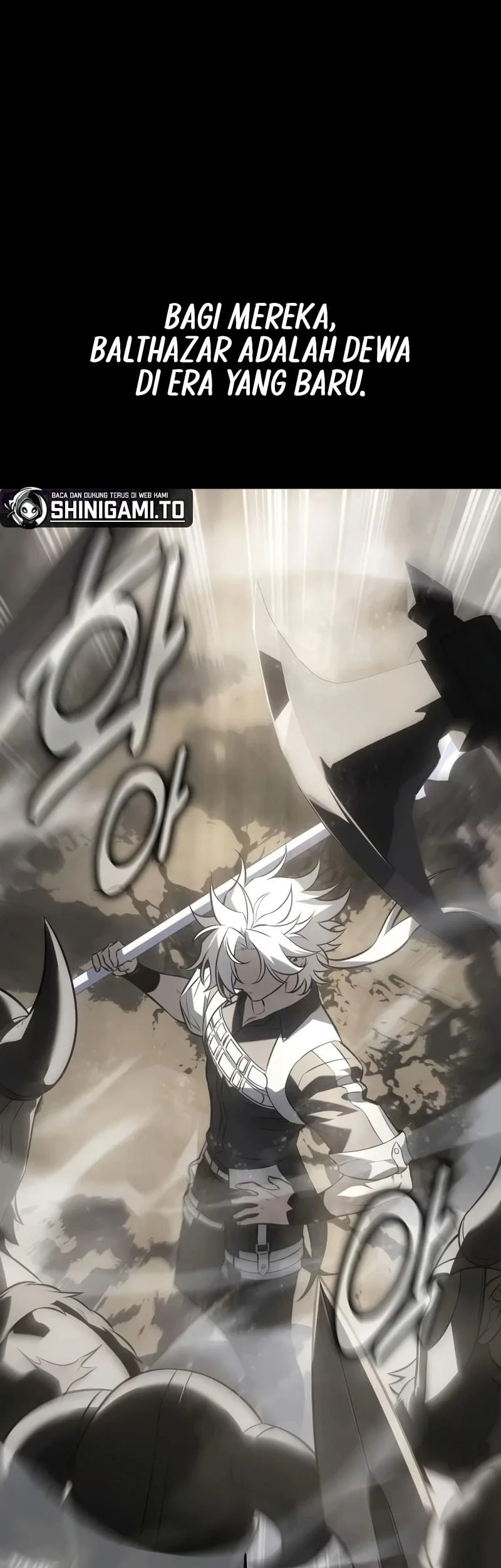Chapter 135 - halaman 21