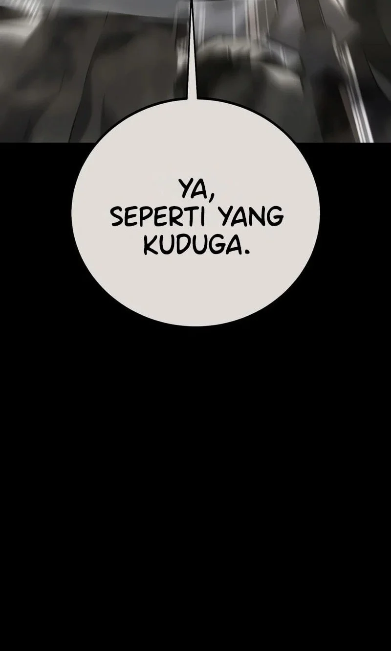 Chapter 135 - halaman 22