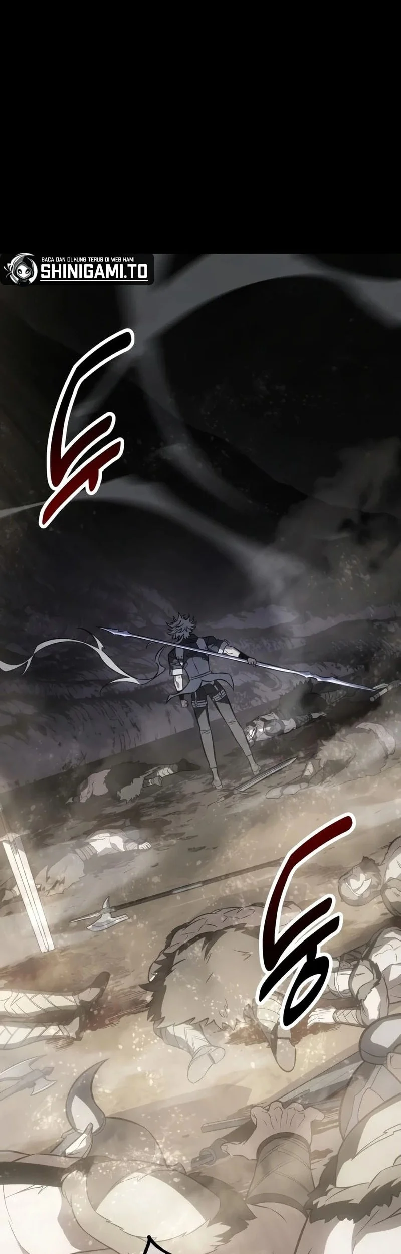 Chapter 135 - halaman 24