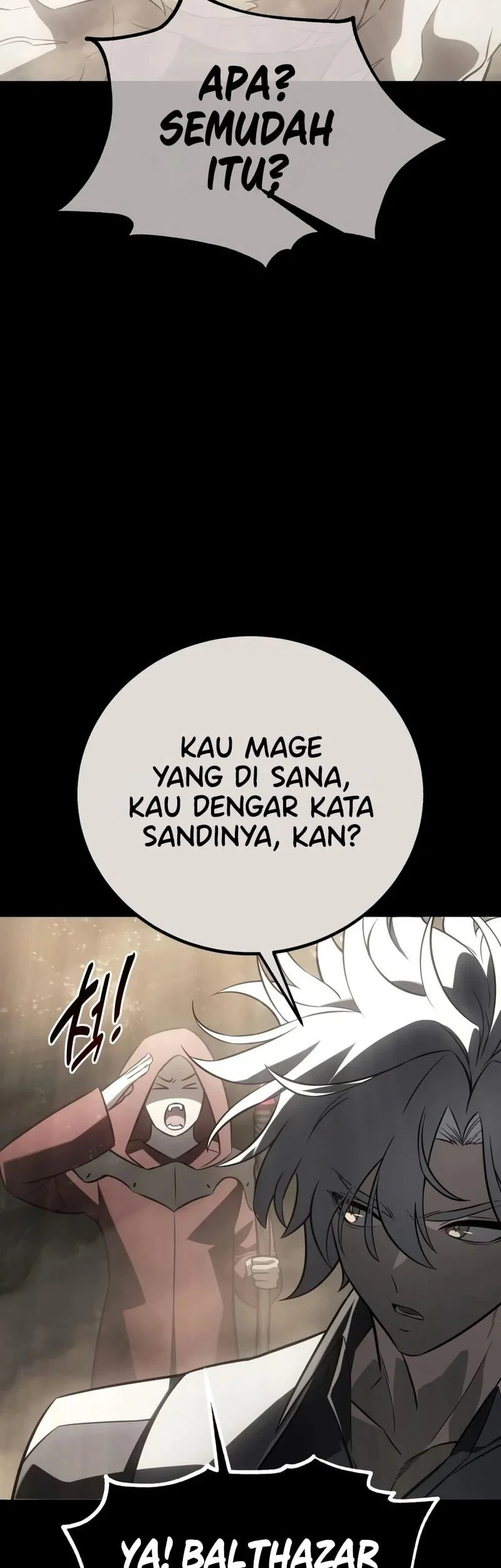Chapter 135 - halaman 25