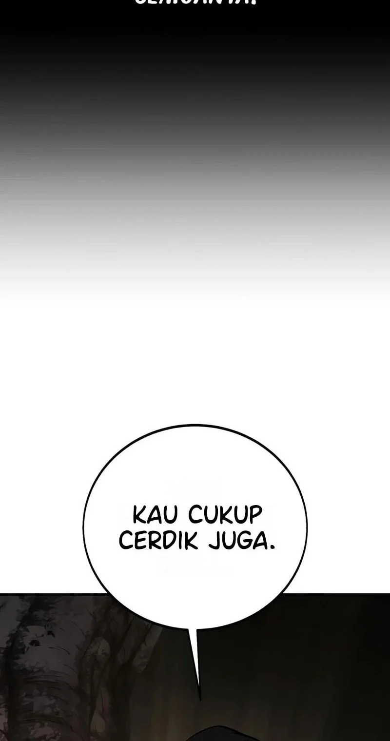 Chapter 135 - halaman 30