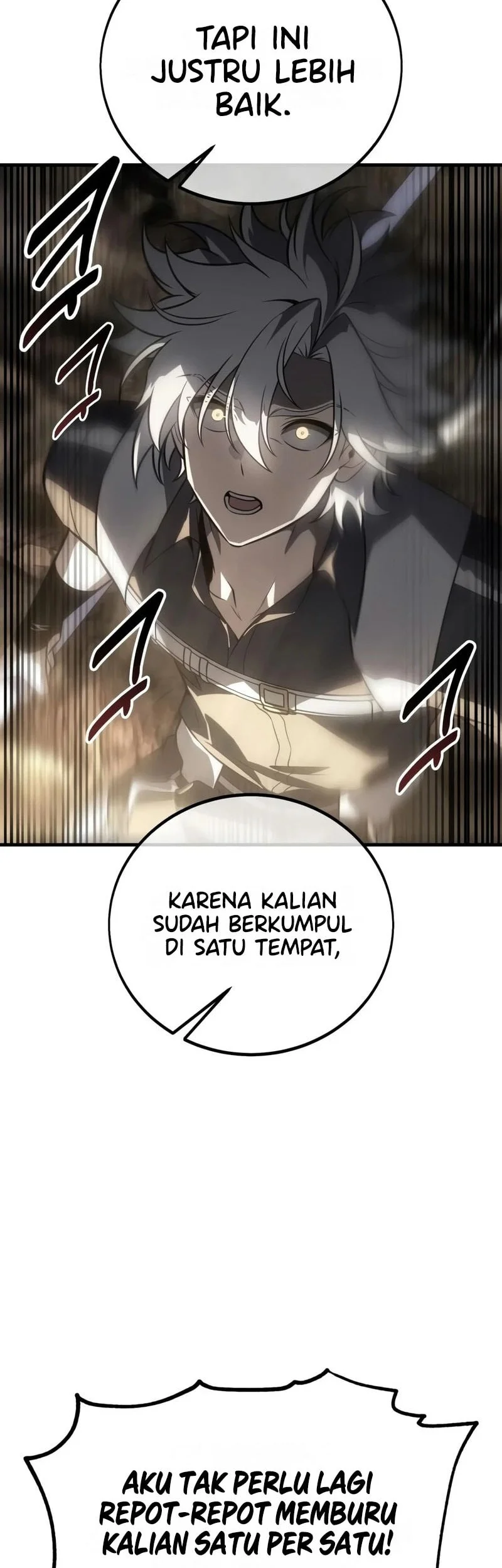Chapter 135 - halaman 32