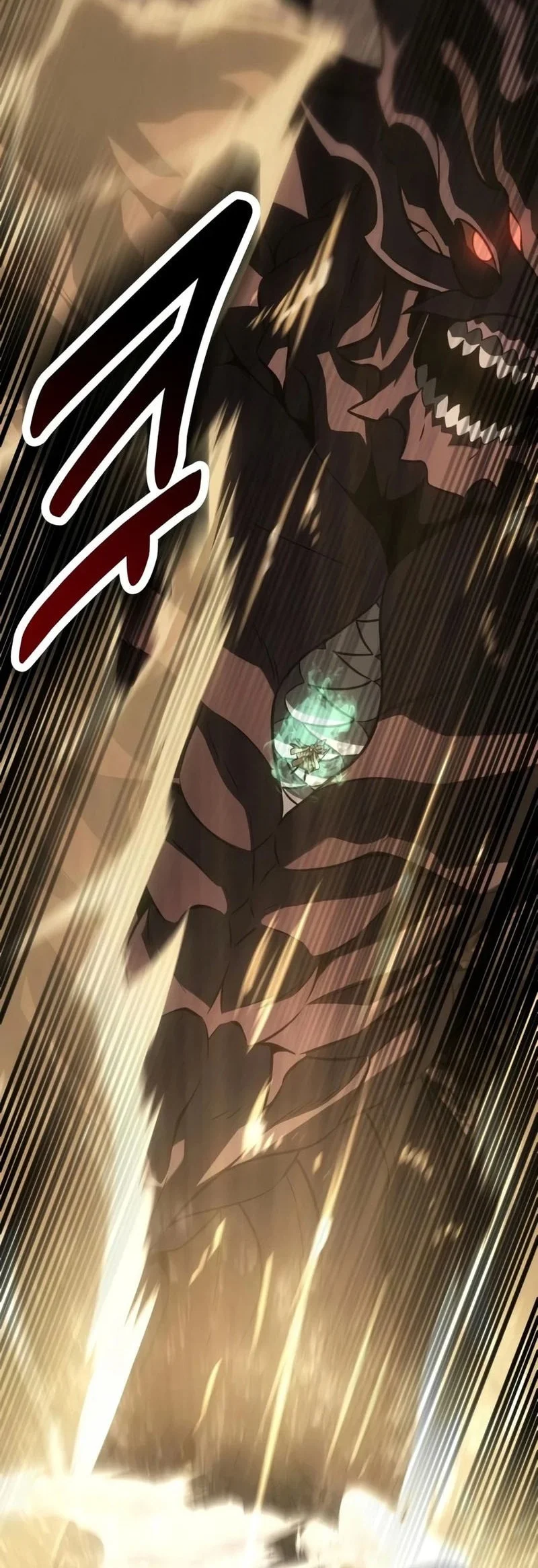Chapter 135 - halaman 34