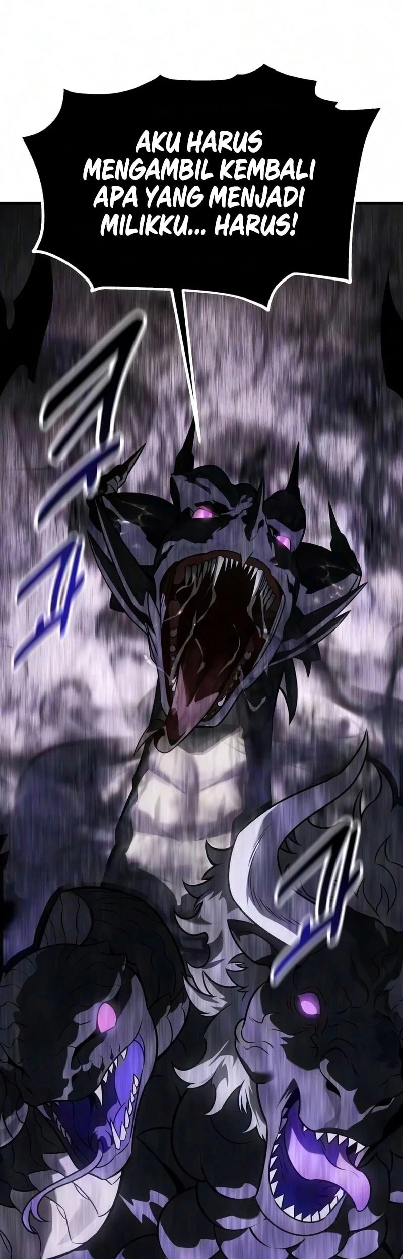 Chapter 136 - halaman 37