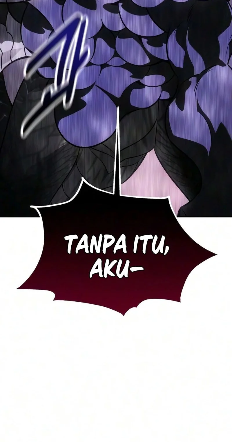 Chapter 136 - halaman 38