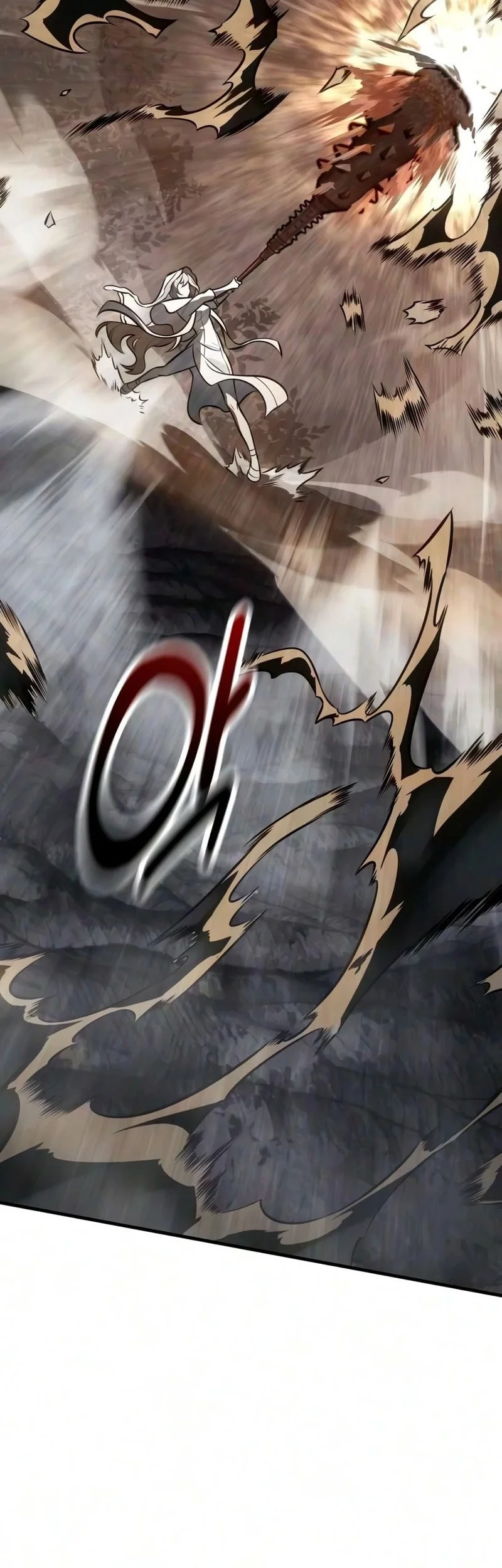 Chapter 136 - halaman 40