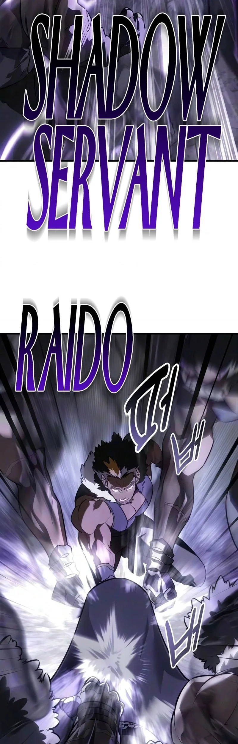 Chapter 136 - halaman 43