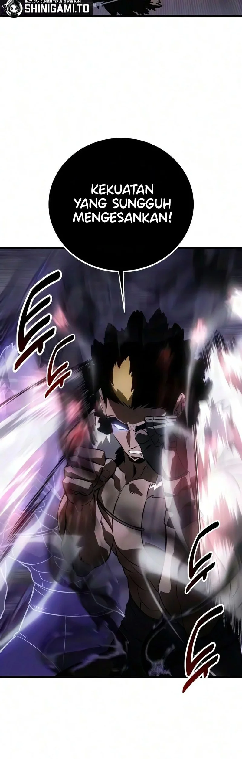 Chapter 136 - halaman 47