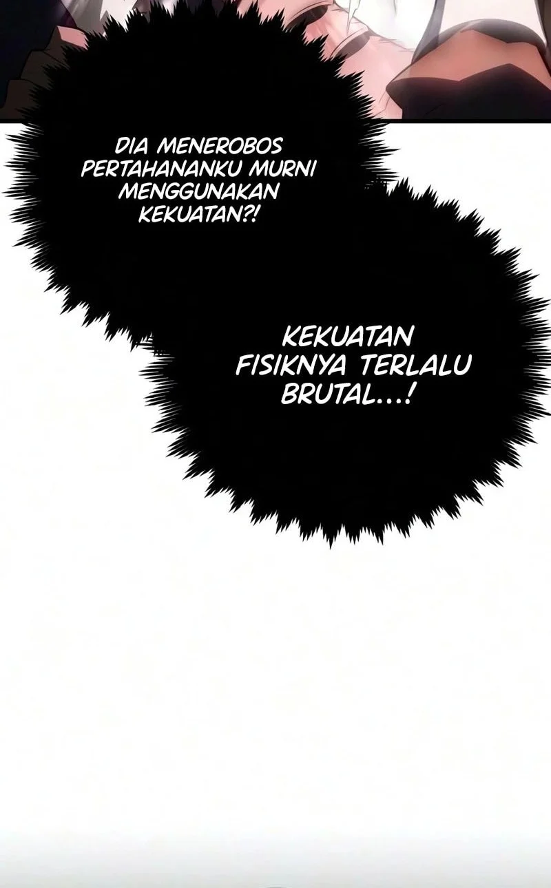 Chapter 136 - halaman 49