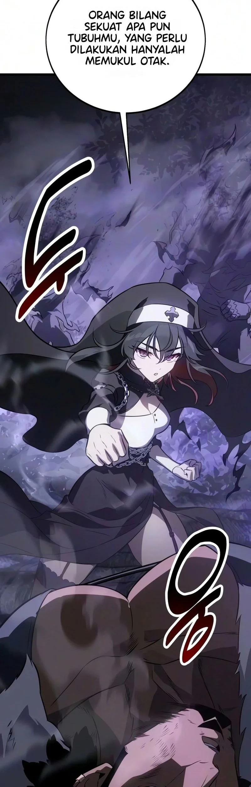 Chapter 136 - halaman 51