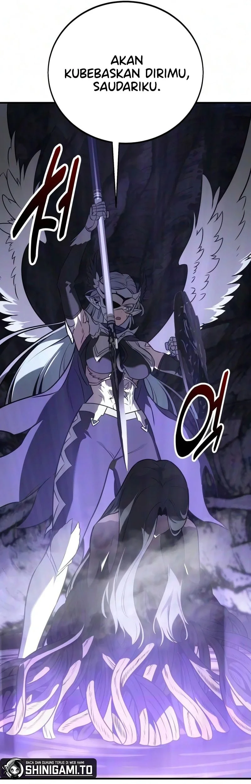 Chapter 136 - halaman 54