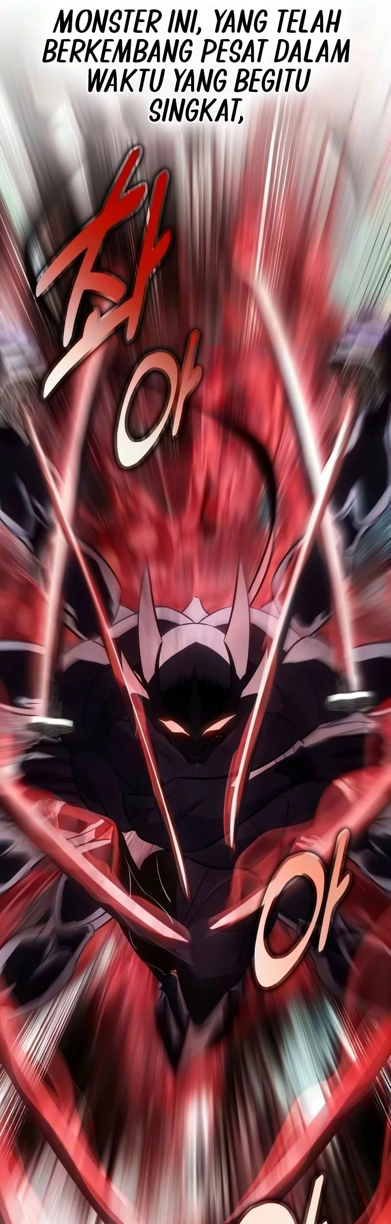 Chapter 136 - halaman 60