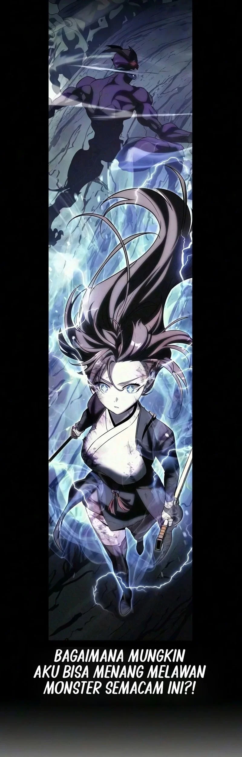 Chapter 136 - halaman 66