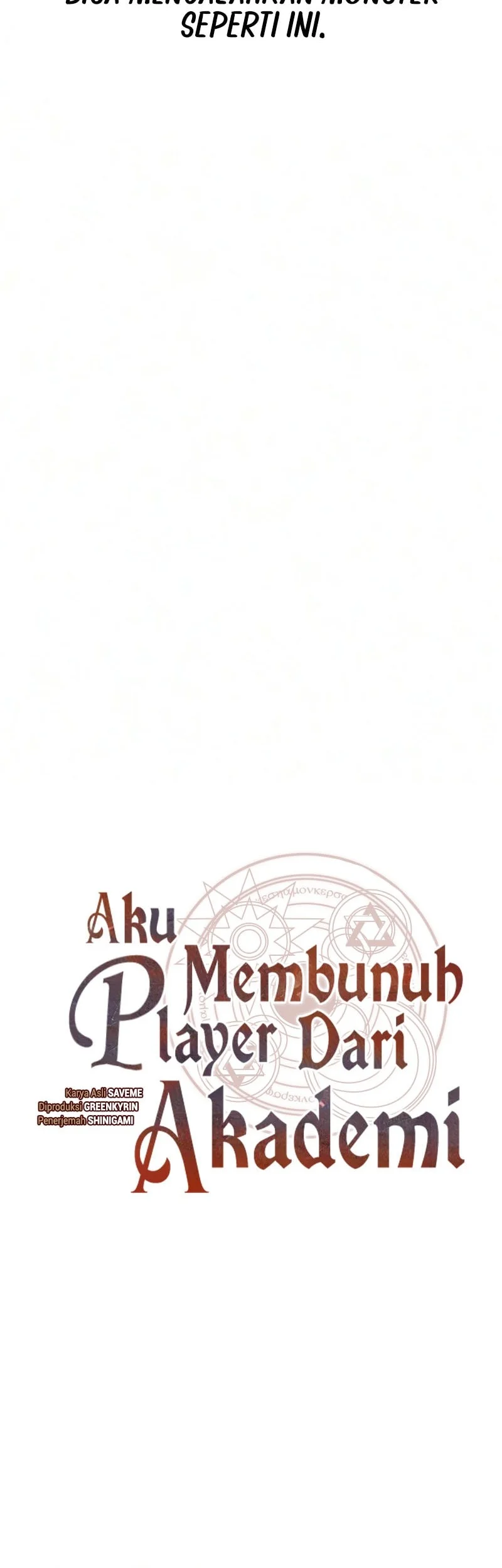 Chapter 136 - halaman 71