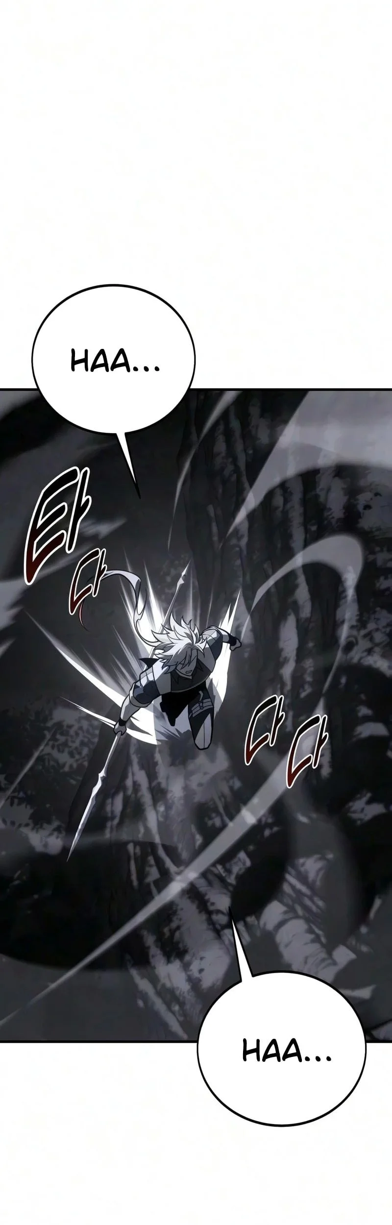 Chapter 136 - halaman 72