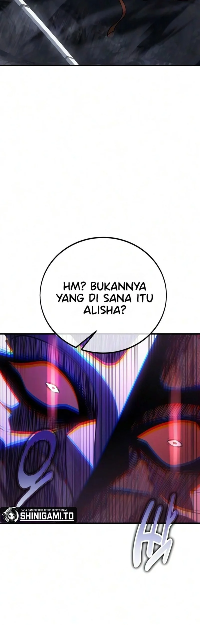 Chapter 136 - halaman 75