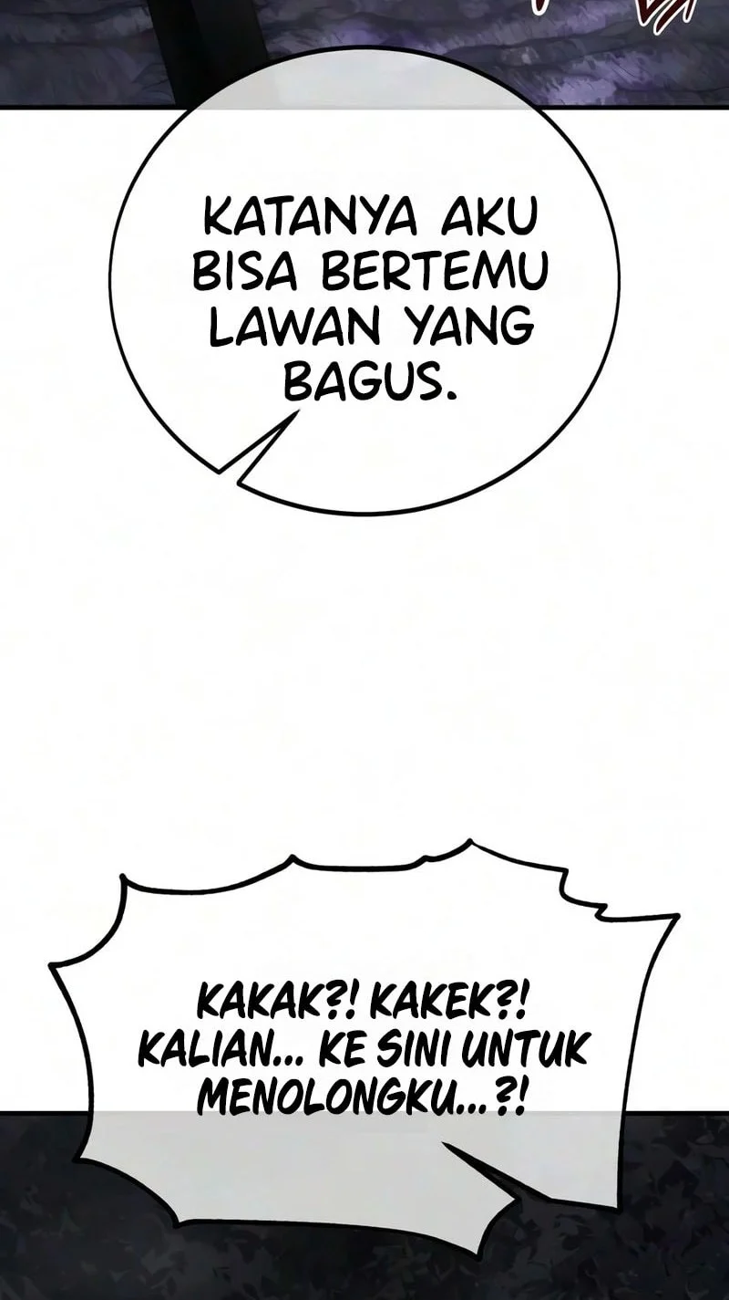 Chapter 136 - halaman 77