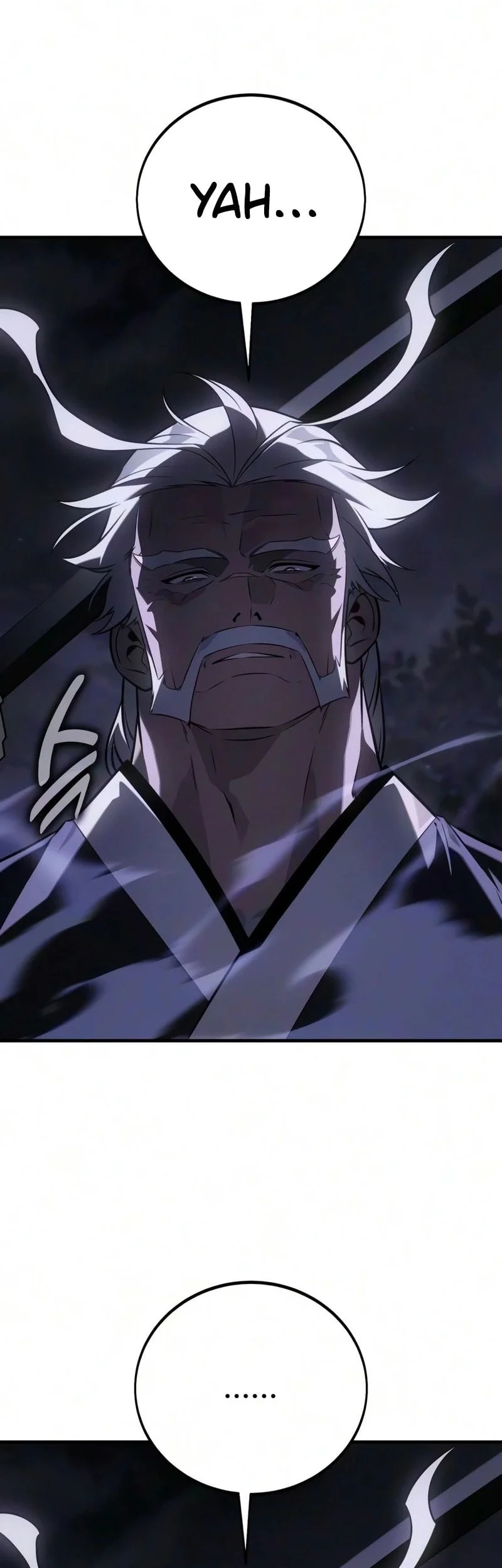Chapter 136 - halaman 79