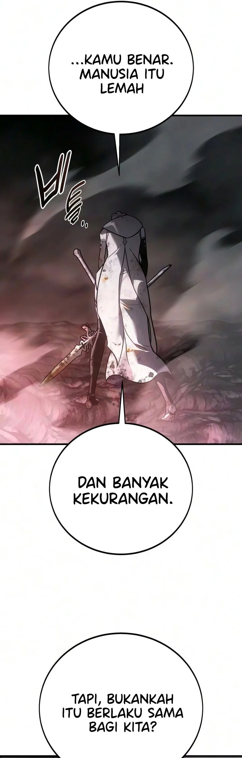 Chapter 136 - halaman 86